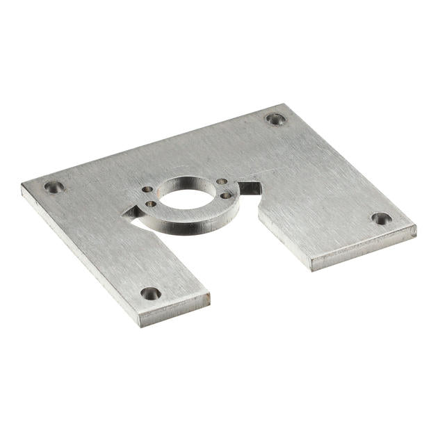 BLODGETT R7944