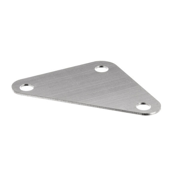 BLODGETT 6549
