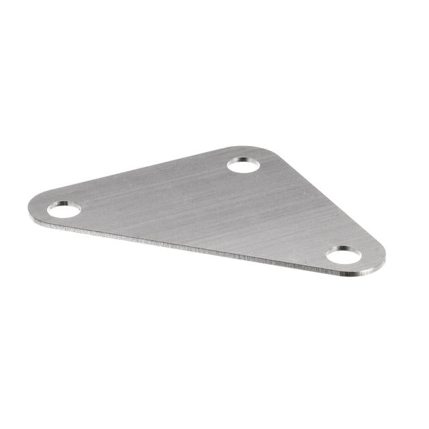 BLODGETT 6549