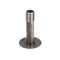 BLODGETT 38362