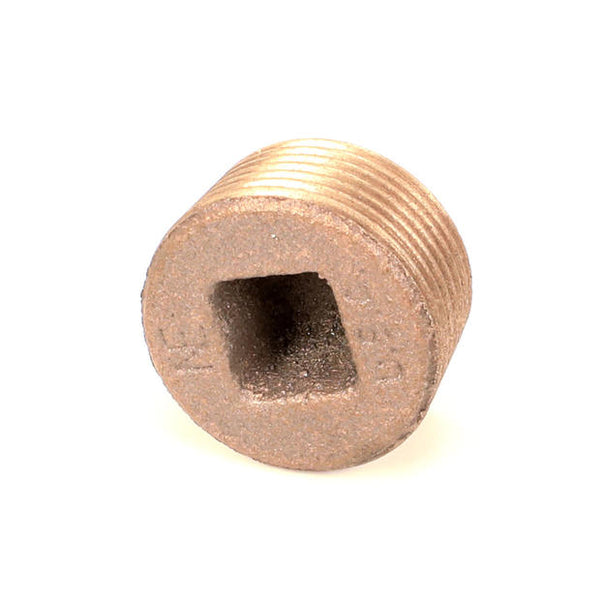 BLODGETT 52138