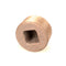 BLODGETT 52138