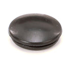BLODGETT 60896