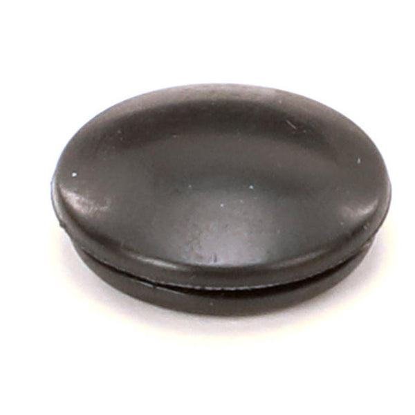 BLODGETT 60896