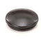 BLODGETT 60896