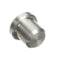 BLODGETT R2624