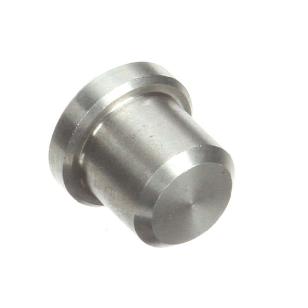 BLODGETT R2624