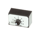 BLODGETT R8593