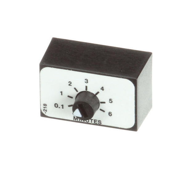 BLODGETT R8593