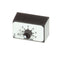BLODGETT R8593