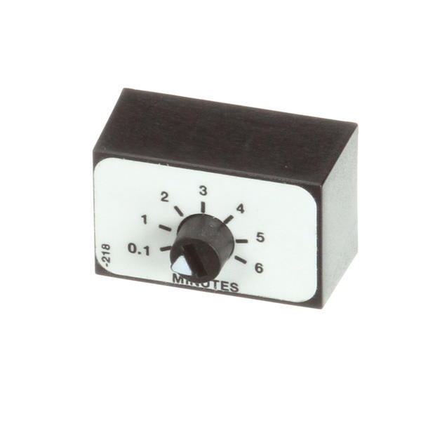 BLODGETT R8593