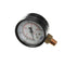 BLODGETT 40576