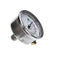 BLODGETT 40907