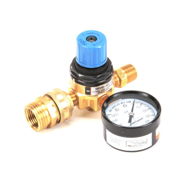 BLODGETT R11218