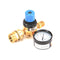 BLODGETT R11218