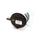 BLODGETT 54802