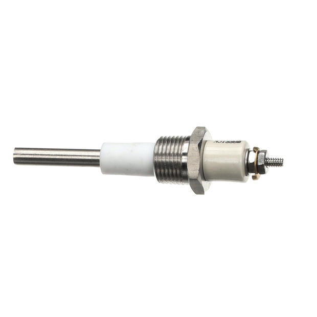 BLODGETT 40464