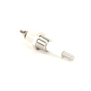 BLODGETT 40930