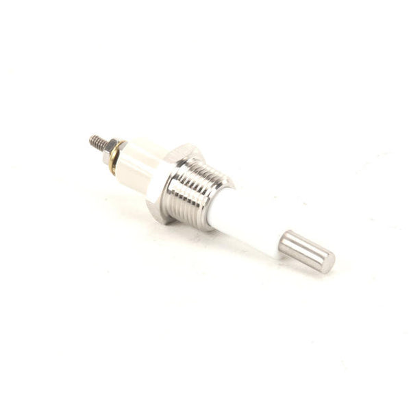 BLODGETT 40930