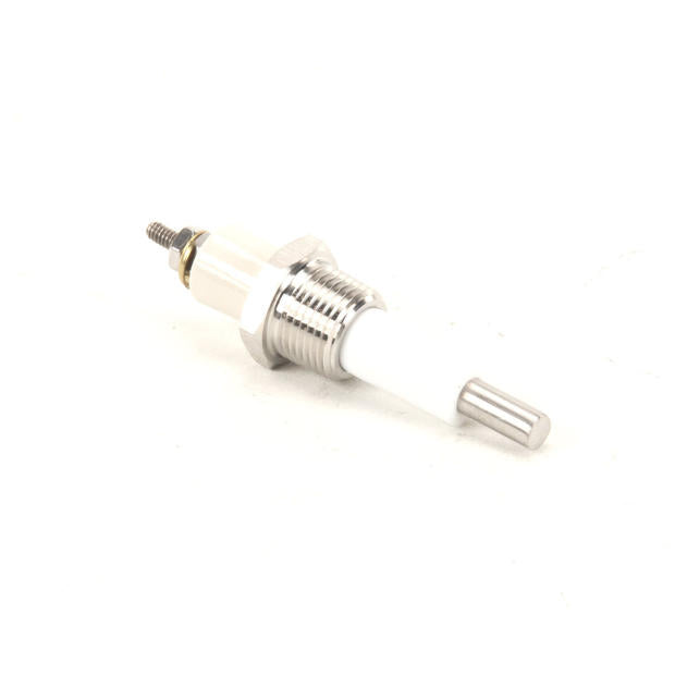 BLODGETT 40930