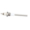 BLODGETT 40931