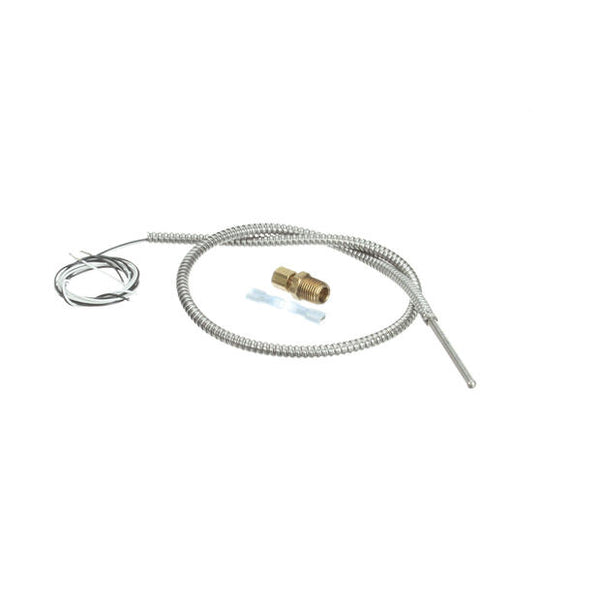BLODGETT 41008