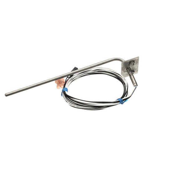 BLODGETT R10965