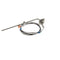 BLODGETT R10965