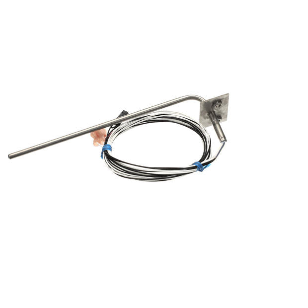 BLODGETT R10965