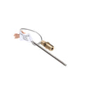 BLODGETT 50636