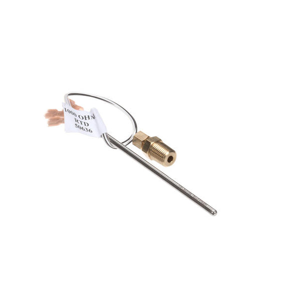 BLODGETT 50636