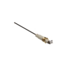 BLODGETT R4709