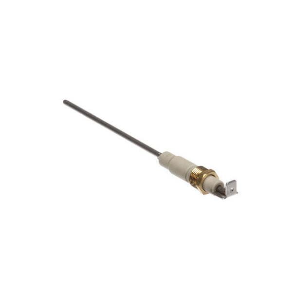 BLODGETT R4709