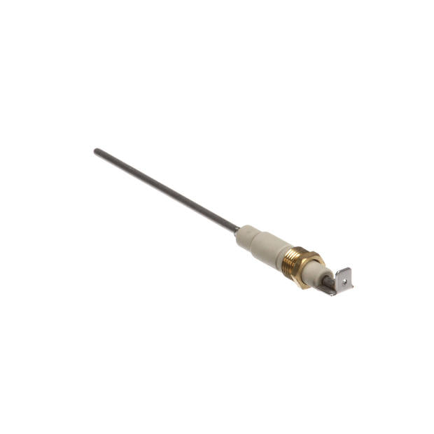 BLODGETT R4709