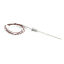 BLODGETT R4243