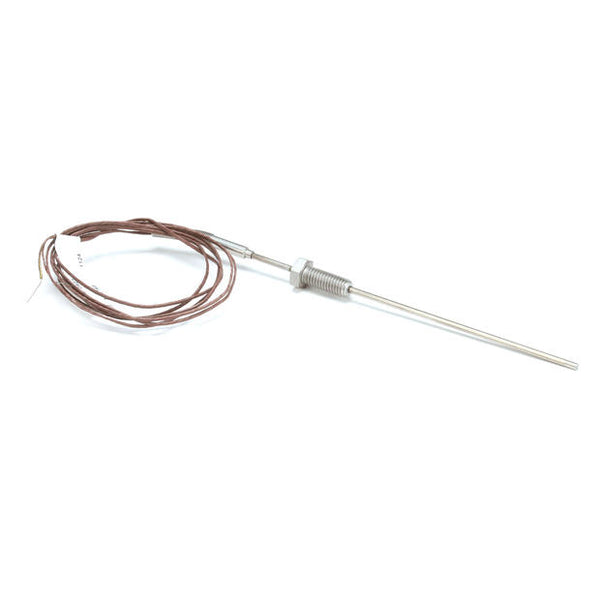 BLODGETT R4243