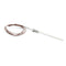 BLODGETT R4243