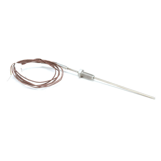 BLODGETT R4243