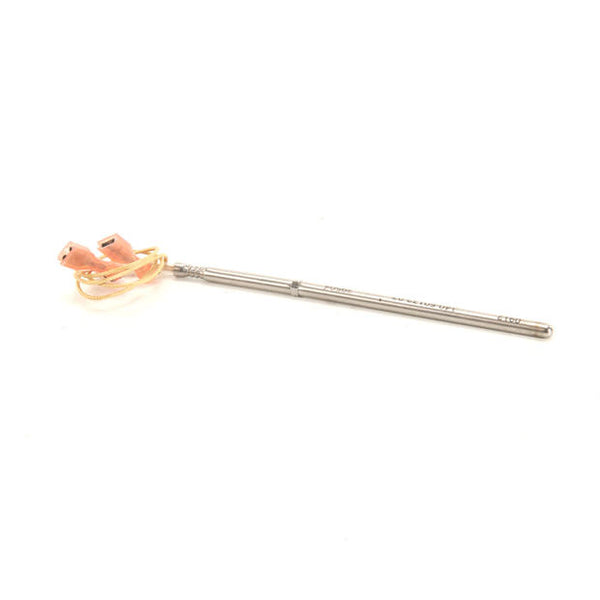 BLODGETT 39504