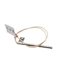 BLODGETT 51516