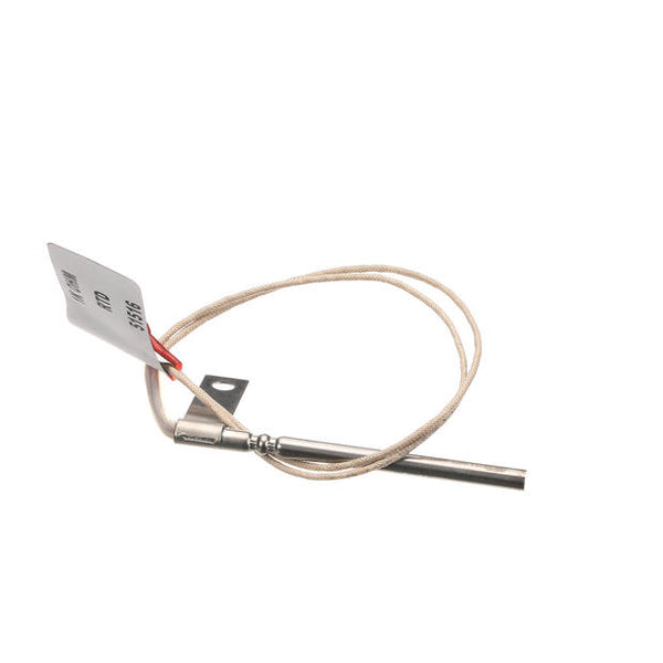 BLODGETT 51516