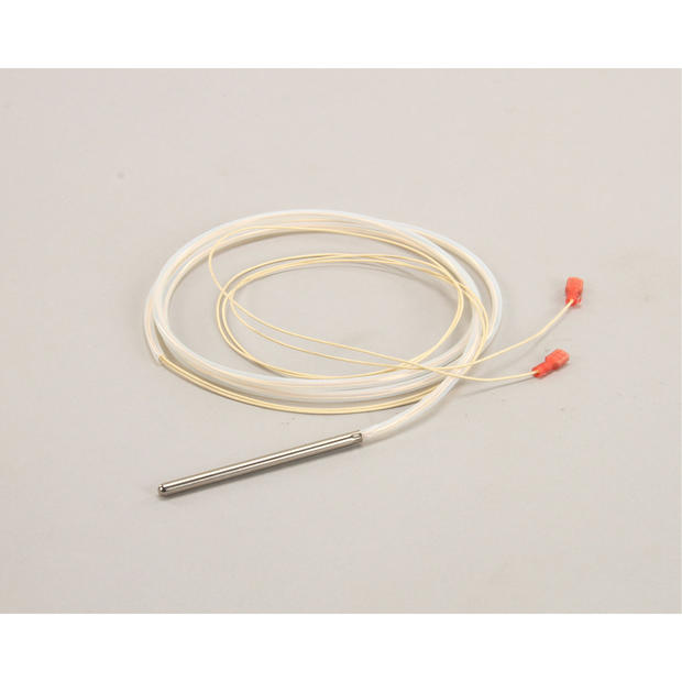 BLODGETT 30712