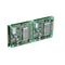 BLODGETT 53698
