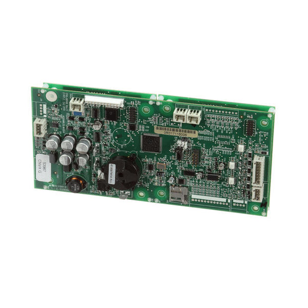 BLODGETT 53967