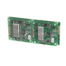 BLODGETT 53912