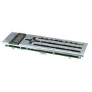 BLODGETT 53501