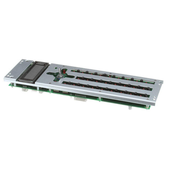 BLODGETT 53501