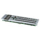 BLODGETT 53501