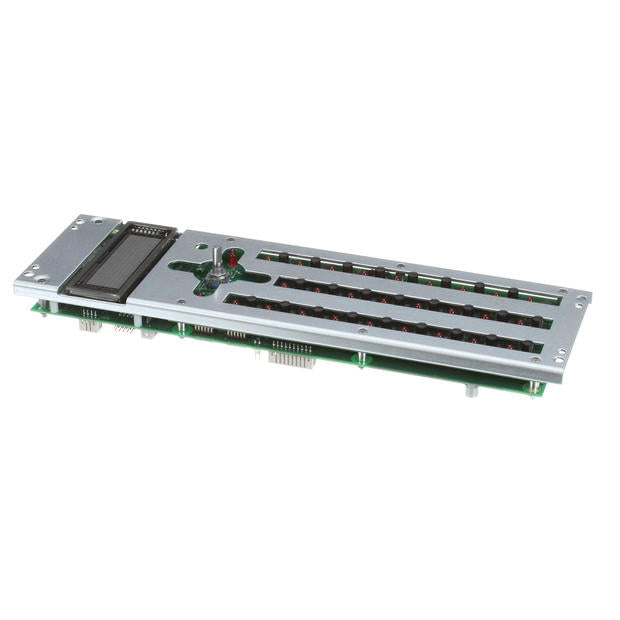 BLODGETT 53501
