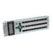 BLODGETT 53384
